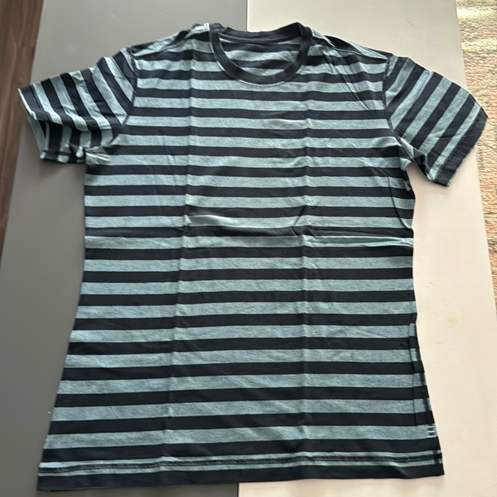 Lululemon Shirt